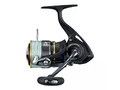 Kołowrotek Daiwa 16 Regal 2004 H kup z dostawą do Polski, Holandii i całej Unii Europejskiej, cena, zdjęcie