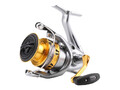 Reel SHIMANO 17 Sedona C3000HG buy with delivery to the Netherlands and throughout Europe, price, photo.
