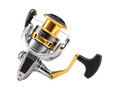 Reel SHIMANO 17 Sedona C3000HG buy with delivery to the Netherlands and throughout Europe, price, photo.