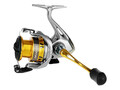 Reel SHIMANO 17 Sedona 2500HG buy with delivery to the Netherlands and throughout Europe, price, photo.