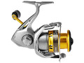 Reel SHIMANO 17 Sedona 2500HG buy with delivery to the Netherlands and throughout Europe, price, photo.