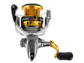 Reel SHIMANO 17 Sedona 2500HG buy with delivery to the Netherlands and throughout Europe, price, photo.