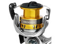 Reel SHIMANO 17 Sedona 2500HG buy with delivery to the Netherlands and throughout Europe, price, photo.