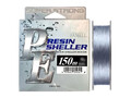 Плетенка Yamatoyo PE4 Resin Sheller (Gray) 150m #0.8 купить с доставкой по Беларуси, цена, фото 