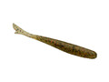 Silicone Lure BAIT BREATH Fish Tail 2