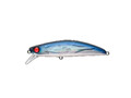 Wobbler APIA Bagration # 13 Seguro Iwashi buy with delivery to the Netherlands and throughout Europe, price, photo