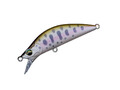 Воблер MAJOR CRAFT Eden 50S # 01 Pearl Yamame Trout купить в Беларуси с доставкой, цена, фото 