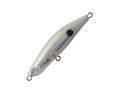 Wobbler ANGLERS REPUBLIC Bit Arts Miniature Gig # T-178 buy with delivery to the Netherlands and throughout Europe, price, photo