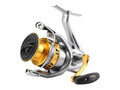 Spinning reel SHIMANO 17 Sedona 4000 buy with delivery to the Netherlands and throughout Europe, price, photo