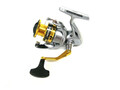 Spinning reel SHIMANO 17 Sedona 4000 buy with delivery to the Netherlands and throughout Europe, price, photo