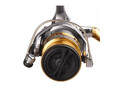 Spinning reel SHIMANO 17 Sedona 4000 buy with delivery to the Netherlands and throughout Europe, price, photo