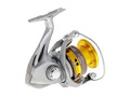 Spinning reel SHIMANO 17 Sedona 4000 buy with delivery to the Netherlands and throughout Europe, price, photo