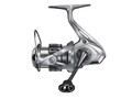 Kołowrotek spinningowy SHIMANO 21 Nasci 4000 kup z dostawą do Polski, Holandii i całej Unii Europejskiej, cena, zdjęcie