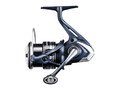 Kołowrotek spinningowy SHIMANO Miravel 22 C3000 kup z dostawą do Polski, Holandii i całej Unii Europejskiej, cena, zdjęcie