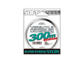 Monofilament fishing line Yamatoyo Versatile Design 2 Nylon 300m (Brown) #3.0 (0.285) buy with delivery to the Netherlands and throughout Europe, price, photo