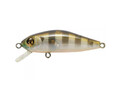 Wobbler Pontoon21 CrackJack 78SP SR 108 Ghost Gill buy with delivery to the Netherlands and throughout Europe, price, photo