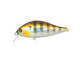 Wobbler Pontoon21 Bet-A-Shad 63SP-SR 007 Crash HG Gill kup z dostawą do Polski, Holandii i całej Unii Europejskiej, cena, zdjęcie