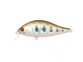 Wobbler Pontoon21 Bet-A-Shad 63SP-SR 050 Crash HG Silver Amago kup z dostawą do Polski, Holandii i całej Unii Europejskiej, cena, zdjęcie