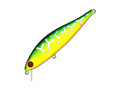 Wobbler Pontoon21 Bet-A-Minnow 78SP-SR 070 Fire Tiger buy with delivery to the Netherlands and throughout Europe, price, photo