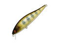 Wobbler Pontoon21 Bet-A-Minnow 78SP-SR 351 Natural Yamame YE kup z dostawą do Polski, Holandii i całej Unii Europejskiej, cena, zdjęcie