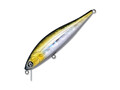 Wobbler Pontoon21 Bet-A-Minnow 78SP-SR R30 Funa kup z dostawą do Polski, Holandii i całej Unii Europejskiej, cena, zdjęcie