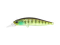 Wobbler DUO Realis Rozante 63SP AJA3055 in the Netherlands and the EU, price, photo