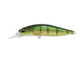 Wobbler DUO Realis Rozante 63SP CCC3864 Perch ND kup z dostawą do Polski, Holandii i całej Unii Europejskiej, cena, zdjęcie