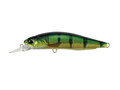 Wobbler DUO Realis Rozante 77SP CCC3864 Perch ND kup w Polsce z dostawą, cena, zdjęcie