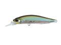 Wobbler DUO Realis Rozante 77SP GEA3006 Ghost Minnow buy with delivery to the Netherlands and throughout Europe, price, photo