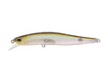 Wobbler DUO Realis Minnow 80SP ACC3008 kup z dostawą do Polski, Holandii i całej Unii Europejskiej, cena, zdjęcie