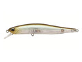 Wobbler DUO Realis Minnow 80SP GEA3006 Ghost Minnow kup z dostawą do Polski, Holandii i całej Unii Europejskiej, cena, zdjęcie