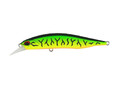Wobbler DUO Realis Jerkbait 85SP ACC3059 buy with delivery to the Netherlands and throughout Europe, price, photo