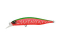 Wobbler DUO Realis Jerkbait 85SP ACC3338 kup z dostawą do Polski, Holandii i całej Unii Europejskiej, cena, zdjęcie