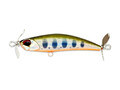 Wobbler DUO TW Perakko N568 buy with delivery to the Netherlands and throughout Europe, price, photo