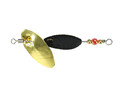 Spinner DUO Ryuki Spinner 3.5 ACC0591 kup z dostawą do Polski, Holandii i całej Unii Europejskiej, cena, zdjęcie