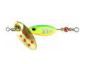 Spinner DUO Ryuki Spinner 3.5 ACC4044 kup z dostawą do Polski, Holandii i całej Unii Europejskiej, cena, zdjęcie