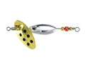 Блесна DUO Ryuki Spinner 3.5 PSA0589 купить в Беларуси с доставкой, цена, фото 