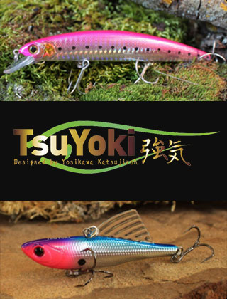 category