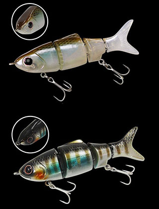 category