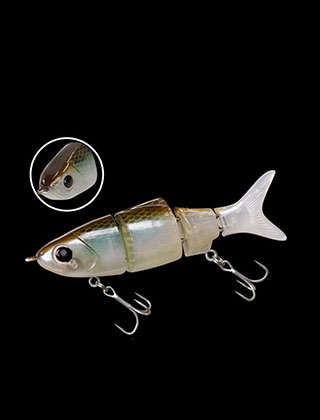 category