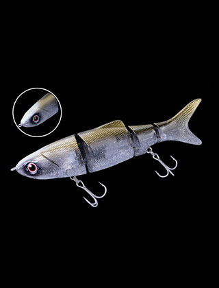 category