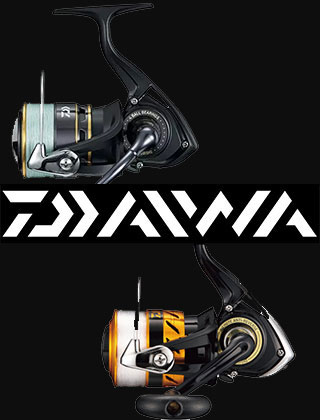 category